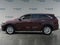 2019 Kia Sorento LX V6