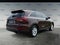 2019 Kia Sorento LX V6