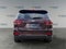 2019 Kia Sorento LX V6
