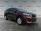 2019 Kia Sorento LX V6