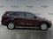 2019 Kia Sorento LX V6