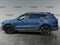 2024 Kia Sorento X-Line SX