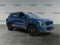 2024 Kia Sorento X-Line SX