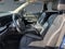 2024 Kia Sorento X-Line SX