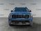 2024 Kia Sorento X-Line SX