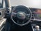 2022 Kia Sorento X-Line S
