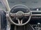2025 Mazda Mazda CX-50 2.5 Turbo Meridian Edition