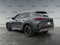 2025 Mazda Mazda CX-50 2.5 Turbo Meridian Edition