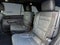 2024 Toyota Sequoia TRD Pro