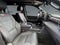 2024 Toyota Sequoia TRD Pro