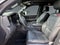 2024 Toyota Sequoia TRD Pro
