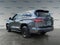 2024 Toyota Sequoia TRD Pro