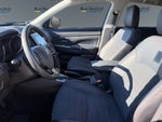 2026 Mitsubishi Outlander Sport S