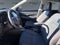 2026 Mitsubishi Outlander Sport S