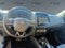2026 Mitsubishi Outlander Sport S