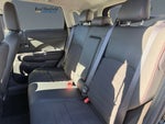 2026 Mitsubishi Outlander Sport S