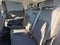 2026 Mitsubishi Outlander Sport S