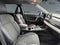 2022 Mitsubishi Outlander SE 2.5 S-AWC