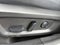 2022 Mitsubishi Outlander SE 2.5 S-AWC