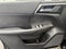 2022 Mitsubishi Outlander SE 2.5 S-AWC