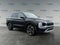 2022 Mitsubishi Outlander SE 2.5 S-AWC