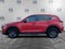 2020 Mazda Mazda CX-5 Sport
