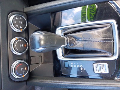 2020 Mazda Mazda CX-5 Sport