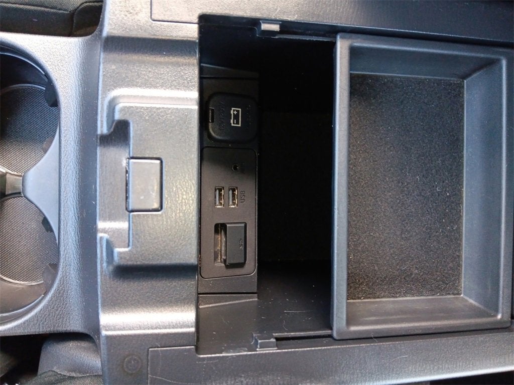 2020 Mazda Mazda CX-5 Sport