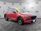 2020 Mazda Mazda CX-5 Sport