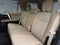 2012 Toyota 4Runner SR5