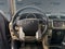 2012 Toyota 4Runner SR5