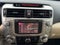 2012 Toyota 4Runner SR5