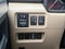 2012 Toyota 4Runner SR5
