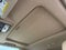 2012 Toyota 4Runner SR5