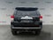 2012 Toyota 4Runner SR5