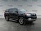 2012 Toyota 4Runner SR5