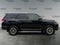 2012 Toyota 4Runner SR5