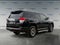 2012 Toyota 4Runner SR5