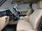 2012 Toyota 4Runner SR5