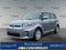 2012 Scion xB 5DR WGN AT