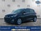 2022 Chevrolet Spark 1LT Automatic