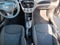 2022 Chevrolet Spark 1LT Automatic
