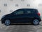 2022 Chevrolet Spark 1LT Automatic