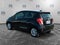2022 Chevrolet Spark 1LT Automatic