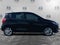 2022 Chevrolet Spark 1LT Automatic