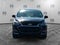 2022 Chevrolet Spark 1LT Automatic