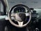 2016 Chevrolet Spark EV LT