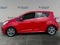 2016 Chevrolet Spark EV LT