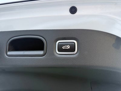 2023 Kia Stinger GT2