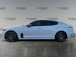 2023 Kia Stinger GT2